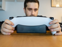 Nowy powód, by kupić PlayStation. Sony przypomniało sobie o grach