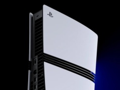 PS5 Pro z dużą poprawką. Niektóre gry zyskają od ręki
