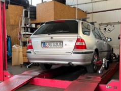 ChatGPT zamiast warsztatu? Mechanicy ostrzegają