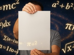 Najgenialniejszy wynalazek, którego używasz codziennie. Sekret kartki A4