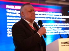 Jarosław Duda-Latoszewski: zastraszanie w polityce, to nie jest coś, co akceptuję