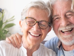 Bezpłatne badania profilaktyczne jelita grubego w Wilczynie