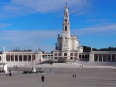 Sanktuarium w Fatimie będzie wystawiać pielgrzymom pamiątkowy certyfikat