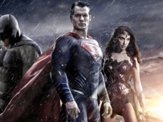 Zack Snyder broni Świtu sprawiedliwości. Uważa też Bena Afflecka za najlepszego Batmana