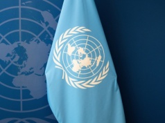 Pilne posiedzenie Rady Bezpieczeństwa ONZ. Apel o natychmiastową deeskalację