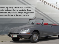 Masz dość sprzedaży na własną rękę? Odkryj profesjonalny skup aut w Łodzi i sprzedaj auto w 15 minut!