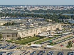 AI rozpęta wojnę? Pentagon chce uzbroić sztuczną inteligencję