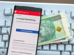 Kupujesz na OLX lub Vinted? Te zmiany w przepisach to czysty zysk. Skarbówka przestanie ścigać za drobne kwoty