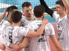 Ależ emocje w PlusLidze. Gigant pod ścianą