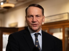 Sikorski o 