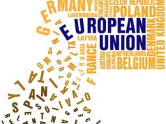 Prof. Grzegorz Górski: Burzliwy koniec tygodnia