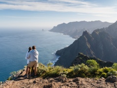 Wyspy Kanaryjskie all inclusive za 1999 PLN 🌴🍹Tydzień w ⭐⭐⭐⭐ hotelu na Teneryfie 🌊