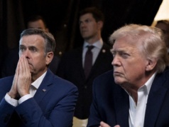 Trump rozmawiał z doradcami. To miał usłyszeć przed atakiem na Iran