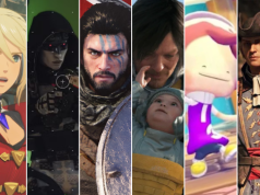 W co warto zagrać w marcu? Kalendarz Gracza z najlepszymi grami na PS5, Xboksa, Switcha 2 i PC