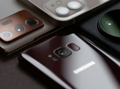 Rynek smartfonów potężnie oberwie. To nie jest dobry czas na nowy telefon