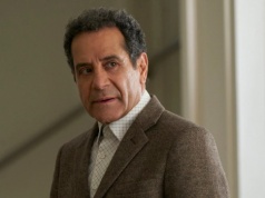 Adrian Monk powraca! Kultowy detektyw w swojej ostatniej sprawie na HBO Max