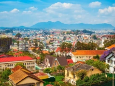 „Mały Paryż” bez lotniska. Remont potrwa pół roku