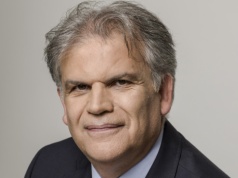 Polska fabryka filarem Ferrero. "Strategiczna rola w globalnej strukturze Grupy"