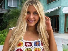 Najdroższa fryzura w historii tenisa. Chciała się zbuntować, straciła lukratywny kontrakt