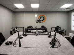 7 dni w Łodzi i regionie. Sprzeczka podczas sesji Rady Miejskiej i sprawa ŁOT