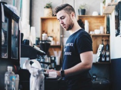 Umowa zlecenie - ile na rękę, ile do ZUS