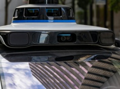 Jak przejąć autonomiczny samochód? To przerażające, ale wystarczy papier i tusz