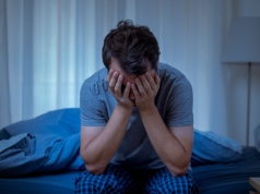 "Nie musisz być zawsze szczęśliwy". Jak budować elastyczność psychiczną?