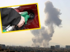 Będzie szok na stacjach benzynowych? Wiemy, o ile podrożeje paliwo po ataku USA na Iran
