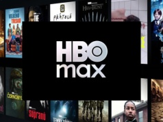 Znakomity thriller z Tomem Hardym trenduje na HBO Max! To zapomniana perełka