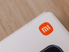 Xiaomi zaskoczyło podczas MWC 2026. Chińczycy zainspirowali się Apple