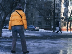 Wypadek w drodze do pracy? 100 proc. pensji – nawet pierwszego dnia zatrudnienia