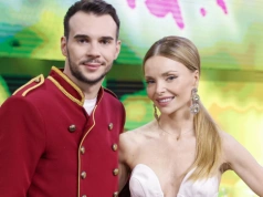 Taniec z Gwiazdami 18: pary. Kto z kim tańczy?