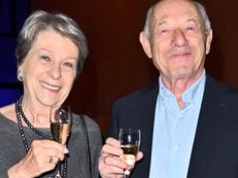 Milionerka Irena Eris skromnie o swoim majątku: "Ja nie potrzebuję tylu pieniędzy"