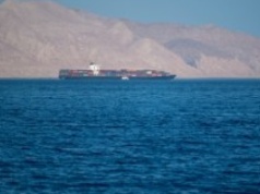 ​Iran zamyka Cieśninę Ormuz. Co dalej z dostawami ropy i gazu?