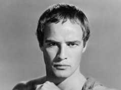 Powstaje serial o Juliuszu Cezarze. "Opowiedzenie tej historii nigdy wcześniej nie było tak ważne"