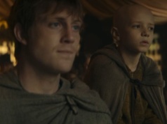 Rycerz Siedmiu Królestw. Ukryte powiązania, które zmieniają całe Westeros