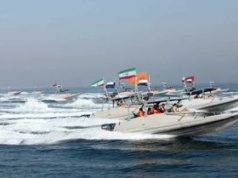 Iran zamyka Cieśninę Ormuz. Cios w transport ropy i gazu