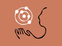 Wstrząs w branży AI. Rząd USA odcina firmę Anthropic, a OpenAI przejmuje zlecenia