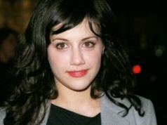Karierę znanej aktorki przerwała zagadkowa śmierć - co spotkało Brittany Murphy?