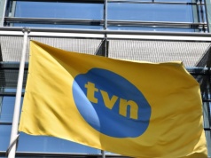 Medioznawczyni: Po wykupie Warner Bros. Discovery przez Paramount Skydance trudno uciec od obaw o przyszłość informacyjnej części TVN