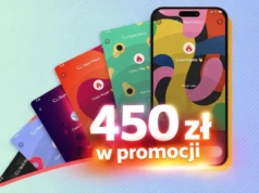 Promocja PEKAO 450 zł. Jak zdobyć pełną premię?