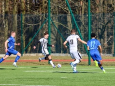 Piłkarskie emocje w Małopolsce – czas na losowanie Pucharu Polski