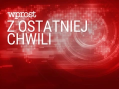 Najwyższy przywódca Iranu nie żyje? Oświadczenie Binjamina Netanjahu