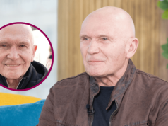 Cała Polska mówi tylko o nim. Marek Siudym pokazał się w wersji, której nikt się nie spodziewał