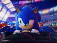Nowy Sonic coraz bliżej? W tym roku mamy zobaczyć zapowiedź następcy Sonic Frontiers