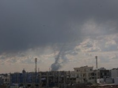 Największa operacja w historii Izraela. Ujawniono liczby