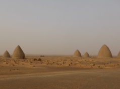 Polacy odkryli sekret afrykańskiego królestwa. Kluczowy dokument leżał na stosie odpadów