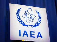 Iran żąda nadzwyczajnego posiedzenia MAEA. Skarży się na "bezprawne działania"