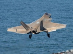 Cel Iran: co chcą osiągnąć USA i Izrael