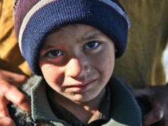 Czerwony Półksiężyc donosi: już 201 zabitych i 747 rannych w atakach USA i Izraela na Iran